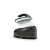 Solac Optima Center 3000 Детальное фото товара: Solac Optima Center 3000