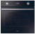 Haier HOD-P12CTGB Детальное фото товара: Haier HOD-P12CTGB