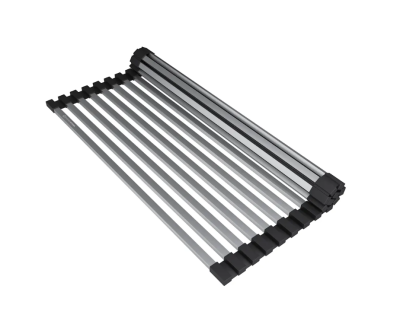 KUCHENSTERN KANT 426, ролл-мат для мойки, нержавеющая сталь