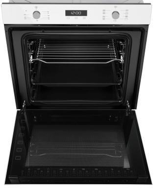 Детальное фото товара: Maunfeld EOEM7610W