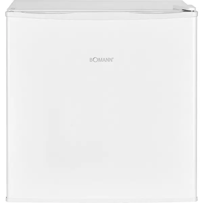 Фото товара: Bomann GB 341 weiss