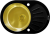 Seaman Eco Glass SMG-730B Gold (PVD) Детальное фото товара: Seaman Eco Glass SMG-730B Gold (PVD)
