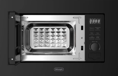 Детальное фото товара: DeLonghi DMO 20NB MATERO