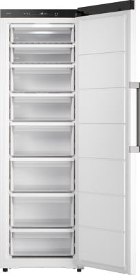 Детальное фото товара: ASKO RFF286KNCW1