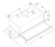 Evelux Tel 60 I Детальное фото товара: Evelux Tel 60 I