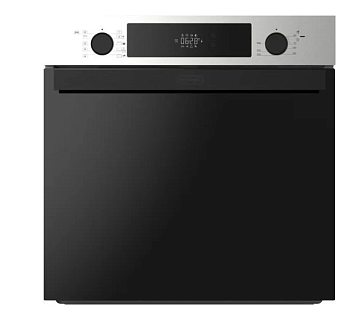 Фото товара: DeLonghi DEO 755 IM RAMONA