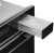 Maunfeld MCMO5016STGB Детальное фото товара: Maunfeld MCMO5016STGB