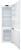 Schaub Lorenz SLU E235W5 Детальное фото товара: Schaub Lorenz SLU E235W5