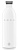 Фото товара: Smeg WBF02WH