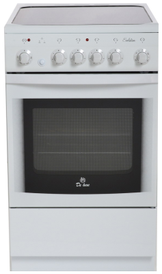 Детальное фото товара: De Luxe 506004.03 эс