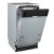 Zigmund & Shtain DW 311.4 Детальное фото товара: Zigmund & Shtain DW 311.4
