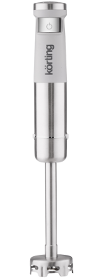 Детальное фото товара: Korting KHB 0313 W