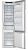 Фото товара: Teka RBF 77360 FI