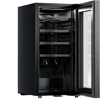 Фото товара: Meyvel MV15-KBF1