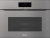 Miele H7840BMX GRGR Детальное фото товара: Miele H7840BMX GRGR