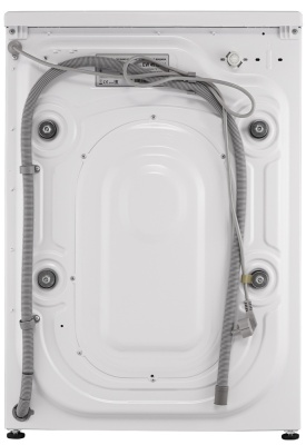 Детальное фото товара: Evelux EW 45127 V