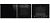 Фото товара: Smeg SI2641D + SF6100VB3 + MP122B3