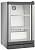 Фото товара: Liebherr BCv 1103-21 001