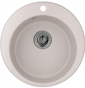 Фото товара: Emar EMQ-1475.C, мойка, гранит, сардоникс