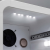 Meyvel MD105-White Детальное фото товара: Meyvel MD105-White