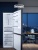 Детальное фото товара: DeLonghi DCS 19NFI BB DAMIANO