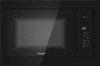 Фото товара: Weissgauff HMT-225 Touch Grill