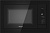 Фото товара: Weissgauff HMT-225 Touch Grill