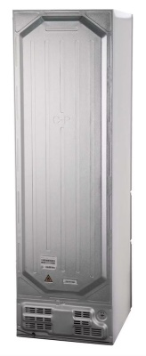 Детальное фото товара: Haier A2F637CGWG