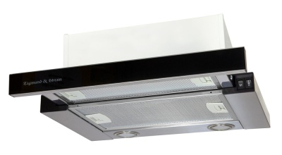 Zigmund & Shtain K 005.41 B Детальное фото товара: Zigmund & Shtain K 005.41 B