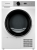 Kuppersberg DM 611 W Детальное фото товара: Kuppersberg DM 611 W