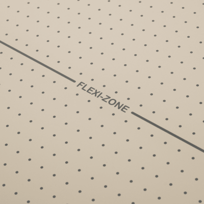 Детальное фото товара: Maunfeld CVI292S2FBG Inverter индукционная поверхность