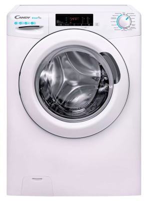Фото товара: Candy CSO 129T3/1-07