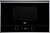 Фото товара: Teka ML 822 BIS L