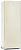Фото товара: Indesit DFZ 5175 E