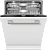 Фото товара: Miele G7760 SCVi