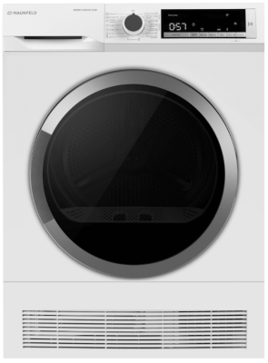 Детальное фото товара: Maunfeld MFDM157WH200 SLIM