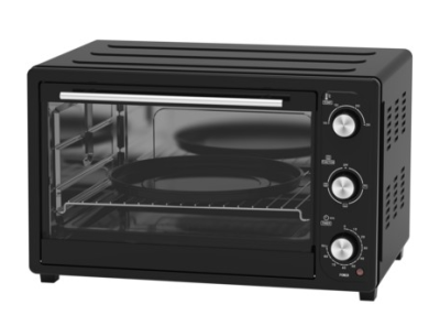 making Oasis everywhere M-S45B