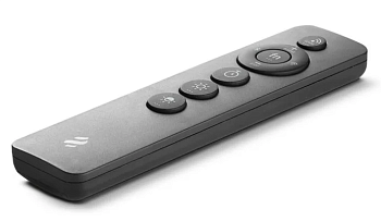 Фото товара: ELICA пульт Д/У