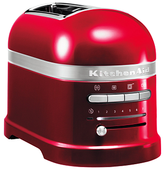 Фото товара: KitchenAid 5KMT2204ECA