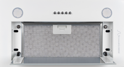 Schaub Lorenz SLD EL5210 Детальное фото товара: Schaub Lorenz SLD EL5210