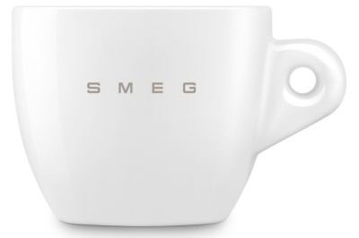 Детальное фото товара: Smeg CCSC01
