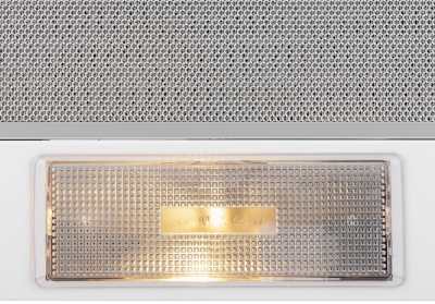 Детальное фото товара: Krona Kamilla 450 white