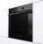 Детальное фото товара: Gorenje BO6717E03BG