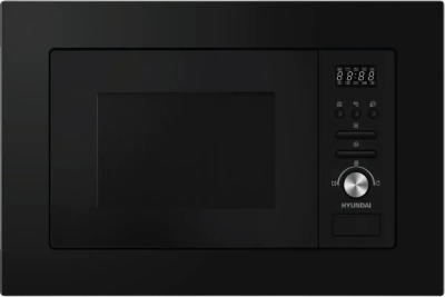 Детальное фото товара: Hyundai HBW 2040 BG