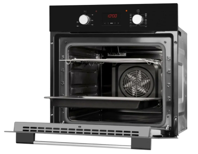 Детальное фото товара: Hansa BOES68460