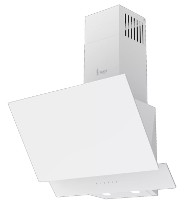 Jacky's JV WW691 Детальное фото товара: Jacky's JV WW691