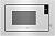 Фото товара: Beko BMGB 25333 WG