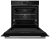 Haier HOQ-K3QNP6BX Детальное фото товара: Haier HOQ-K3QNP6BX