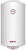 Фото товара: Thermex TitaniumHeat 50 V Slim