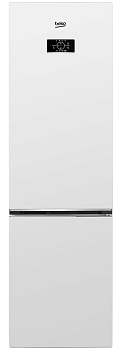 Фото товара: Beko B3R0CNK312HW